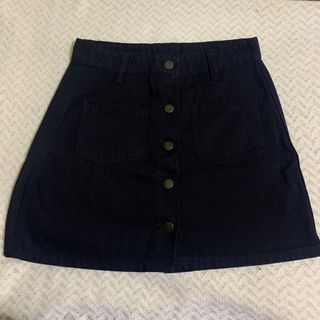 (Category: ) located in . Submitted by pepperycat (Listing ID 1227032156, Image 1). Description: .