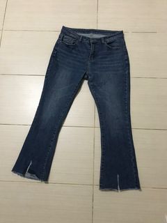 (Category: ) located in . Submitted by Preloved.Amanda (Listing ID 1226906534, Image 1). Description: .