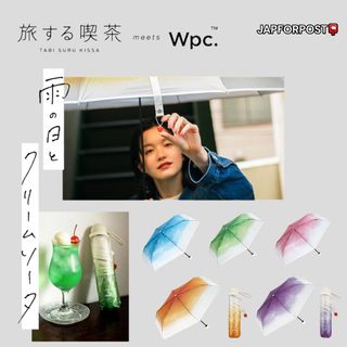（分類：）位於 。 由 japforpost 提交（商品編號 1226905854，圖片 1）。簡介： 。