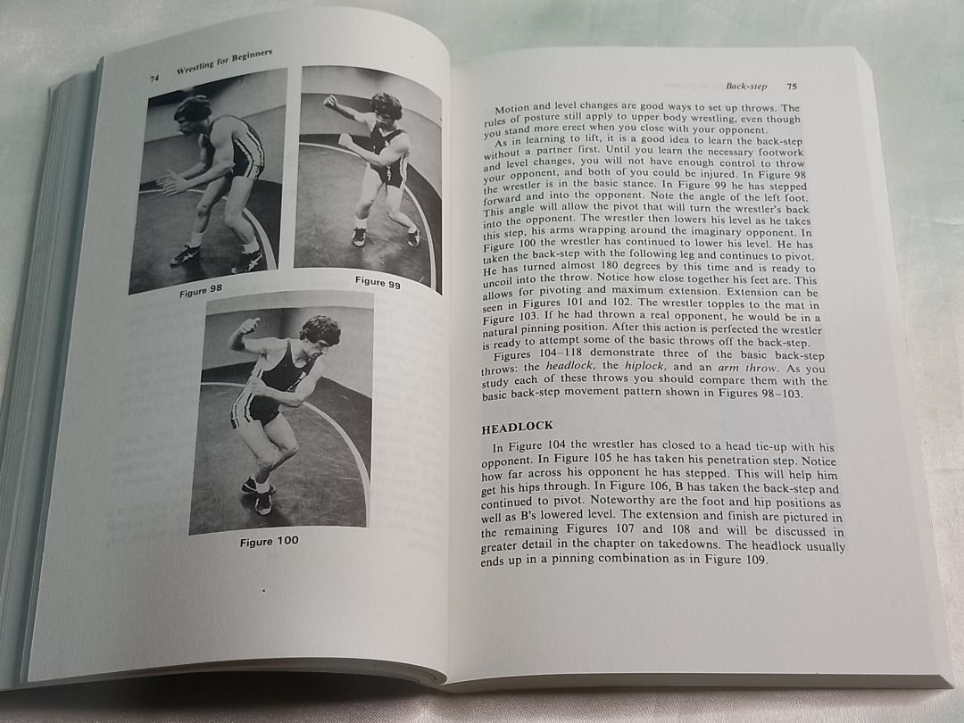 wrestling-for-beginners-1983-by-tom-jarman-and-reid-hanley-hobbies