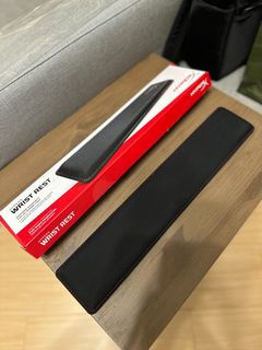 （分類：）位於 。 由 bentras 提交（商品編號 1227030478，圖片 1）。簡介： 。