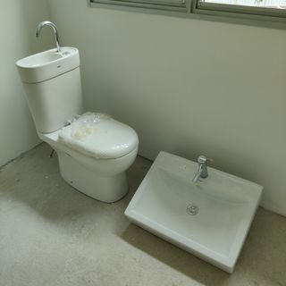 (Category: ) located in . Submitted by damiensong (Listing ID 1226923062, Image 1). Description: .