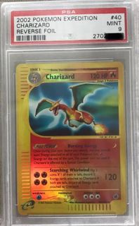 (Category: ) located in . Submitted by exon3rated (Listing ID 1226900510, Image 1). Description: .
