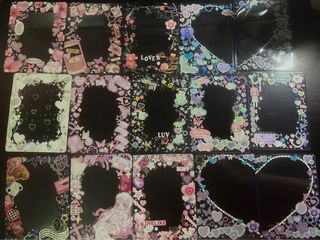 (Category: ) located in . Submitted by phathamster (Listing ID 1227002191, Image 1). Description: .