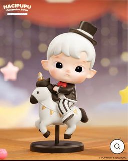 (Category: ) located in . Submitted by bbtsushiii (Listing ID 1226962547, Image 1). Description: .