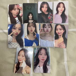 (Category: ) located in . Submitted by heartchaewonnie (Listing ID 1227040054, Image 1). Description: .
