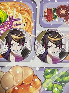 (Category: ) located in . Submitted by unknown_jas (Listing ID 1227008898, Image 1). Description: .