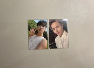 (Category: ) located in . Submitted by kate_SVT0811 (Listing ID 1227056344, Image 1). Description: .