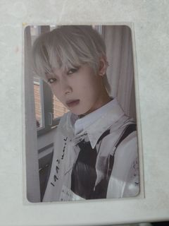 (Category: ) located in . Submitted by jaeyun_08 (Listing ID 1226969933, Image 1). Description: .
