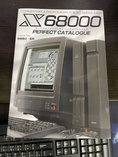 （分類：）位於 。 由 pce-hk 提交（商品編號 1227036436，圖片 1）。簡介： 。
