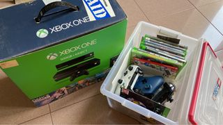 (Category: ) located in . Submitted by juansim (Listing ID 1226956893, Image 1). Description: .