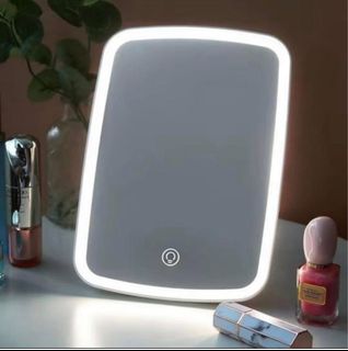 (Category: ) located in . Submitted by jj.gadget (Listing ID 1227027163, Image 1). Description: .