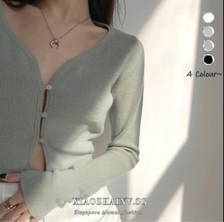 (Category: ) located in . Submitted by whiyechocolate (Listing ID 1226911890, Image 1). Description: .