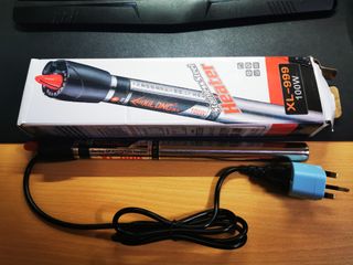 (Category: ) located in . Submitted by edjo1688 (Listing ID 1226964713, Image 1). Description: .