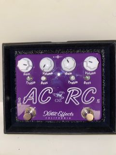 （分類：）位於 。 由 chighendpedal0 提交（商品編號 1226924279，圖片 1）。簡介： 。
