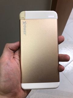 （分類：）位於 。 由 timchan40481 提交（商品編號 1226995599，圖片 1）。簡介： 。