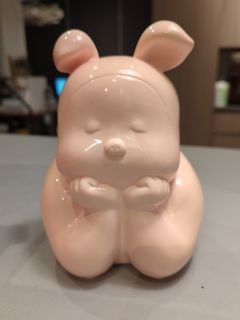 （分類：）位於 。 由 pantone804 提交（商品編號 1227018909，圖片 1）。簡介： 。