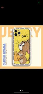 由 suucat (刊登 ID 1226904300，圖片 1) 提交，位於 的 (類別：)，說明：。