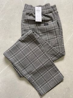 (Category: ) located in . Submitted by shop4men (Listing ID 1226932648, Image 1). Description: .