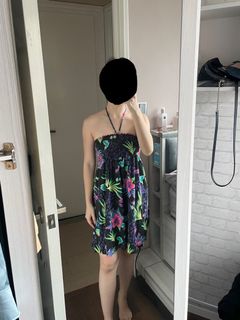 （分類：）位於 。 由 icreatedstyle 提交（商品編號 1226929436，圖片 1）。簡介： 。