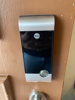 (Category: ) located in . Submitted by piyleumas (Listing ID 1226982618, Image 1). Description: .