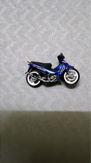 (Category: ) located in . Submitted by brodiecast (Listing ID 1227066522, Image 1). Description: .