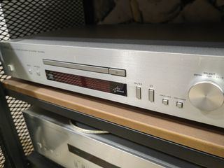 （分類：）位於 。 由 jc2749 提交（商品編號 1227002599，圖片 1）。簡介： 。