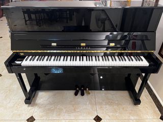 （分類：）位於 。 由 pobbyxeskey 提交（商品編號 1226888253，圖片 1）。簡介： 。