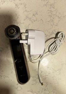 （分類：）位於 。 由 cococo627 提交（商品編號 1227035877，圖片 1）。簡介： 。