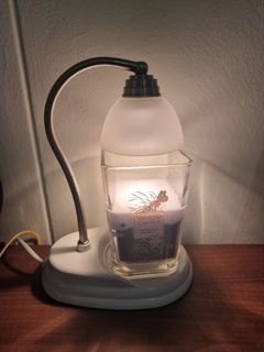 (Category: ) located in . Submitted by Alychng89 (Listing ID 1226939070, Image 1). Description: .