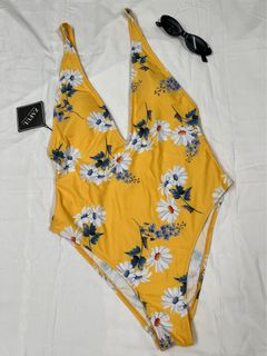(Category: ) located in . Submitted by krys.declutter (Listing ID 1227025482, Image 1). Description: .