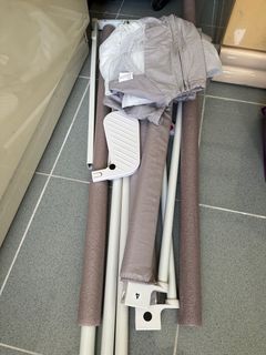 （分類：）位於 。 由 cccchu 提交（商品編號 1226892892，圖片 1）。簡介： 。