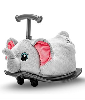 (Category: ) located in . Submitted by kidthingstoclear (Listing ID 1227019282, Image 1). Description: .