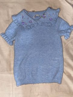 (Category: ) located in . Submitted by thewalkingmuse (Listing ID 1226975517, Image 1). Description: .