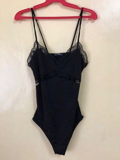 (Category: ) located in . Submitted by raduuuu (Listing ID 1227015185, Image 1). Description: .