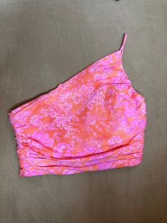 (Category: ) located in . Submitted by paulag07 (Listing ID 1227020228, Image 1). Description: .