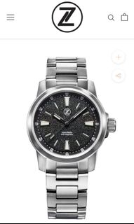 (Category: ) located in . Submitted by tatrae (Listing ID 1227050048, Image 1). Description: .