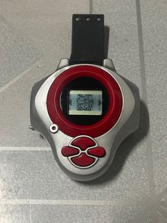 （分類：）位於 。 由 tat1682001 提交（商品編號 1227239520，圖片 1）。簡介： 。