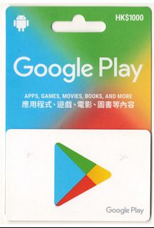 （分類：）位於 。 由 issactong0625 提交（商品編號 1227201342，圖片 1）。簡介： 。
