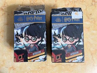 （分類：）位於 。 由 happythankyou 提交（商品編號 1227118116，圖片 1）。簡介： 。