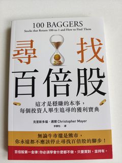 （分類：）位於 。 由 somestuffff 提交（商品編號 1227104391，圖片 1）。簡介： 。