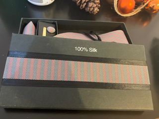 （分類：）位於 。 由 fatroosterr 提交（商品編號 1227074933，圖片 1）。簡介： 。