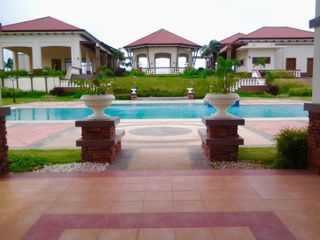102 sqm Lot For Sale in Nuvali Most Affordable Access Road Nuvali Boulevard Sta. Rosa Laguna
