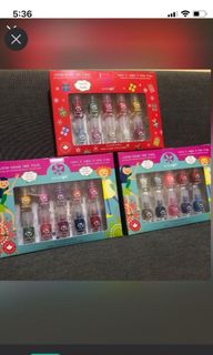 (Category: ) located in . Submitted by candyplum (Listing ID 1227245677, Image 1). Description: .
