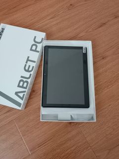 10" Tablet PC