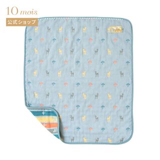 （分類：）位於 。 由 3ooooo 提交（商品編號 1227164289，圖片 1）。簡介： 。