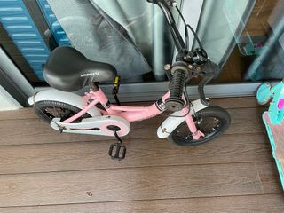 (Category: ) located in . Submitted by sang4esh.1 (Listing ID 1227103740, Image 1). Description: .