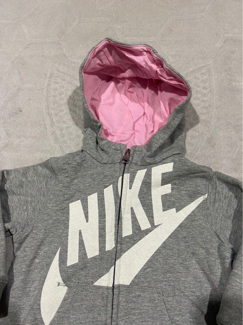 12 18 Bln Nike Original Babies Kids Babies Kids Fashion on