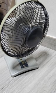 （分類：）位於 。 由 jo_ch_2015 提交（商品編號 1227202116，圖片 1）。簡介： 。