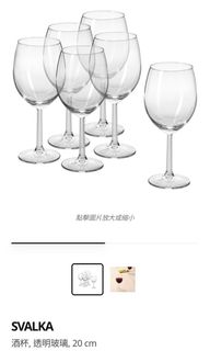 （分類：）位於 。 由 offlaw 提交（商品編號 1204022150，圖片 1）。簡介： 。